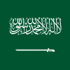 Arabia Saudyjska