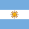 Argentyna