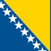 Bosnia i Hercegowina