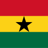 Ghana