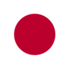 Japonia