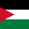 Jordania