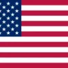 USA-flaga-150x134-1