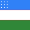 Uzbekistan