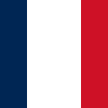 francja