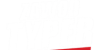 zawod typer logo